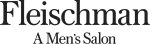 Fleischman Salon Coupons