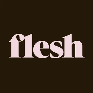 Flesh Beauty Coupons