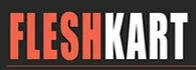 Fleshkart Promo Codes