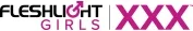 FleshlightGirls Promo Codes