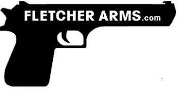 Fletcher Arms Coupons