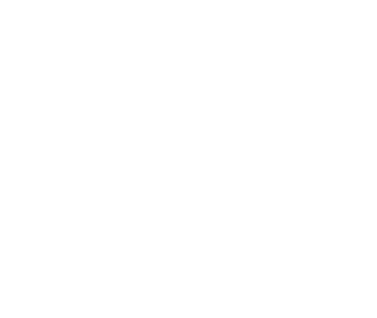 Fletcher Bay Winery Promo Codes