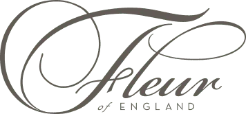 Fleur of England Promo Codes