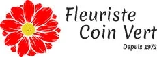 Fleuriste Coin Vert Promo Codes