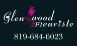 Fleuriste Glenwood Promo Codes