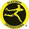 Fleurop-Interflora Coupons