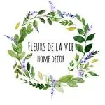 Fleursdelavie Home Decor Promo Codes