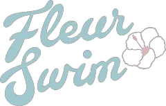 FleurSwim Promo Codes