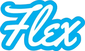 Flex Brands Coupons