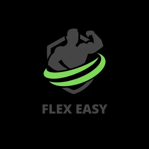 Flex Easy Promo Codes