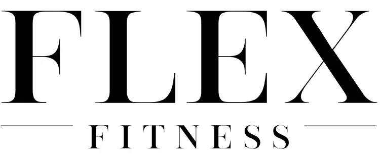 Flex Fitness Promo Codes