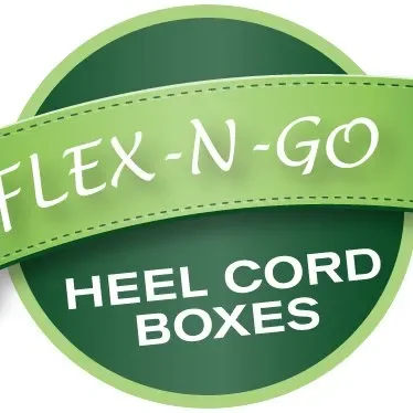 FLEX N GO Promo Codes