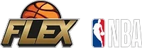 Flex Nba Promo Codes