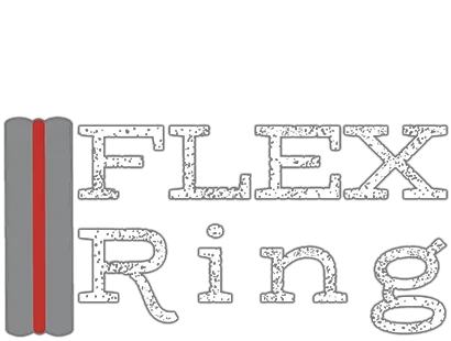 FLEX Ring Promo Codes