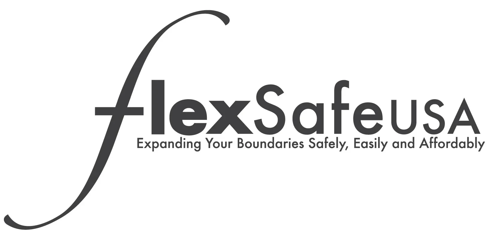 Flex Safe USA Promo Codes