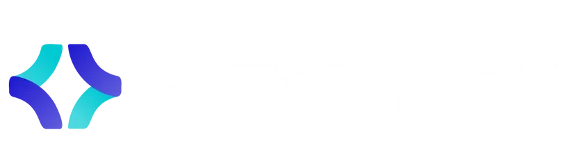 Flex Vision Coupons