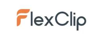 FlexClip Promo Code