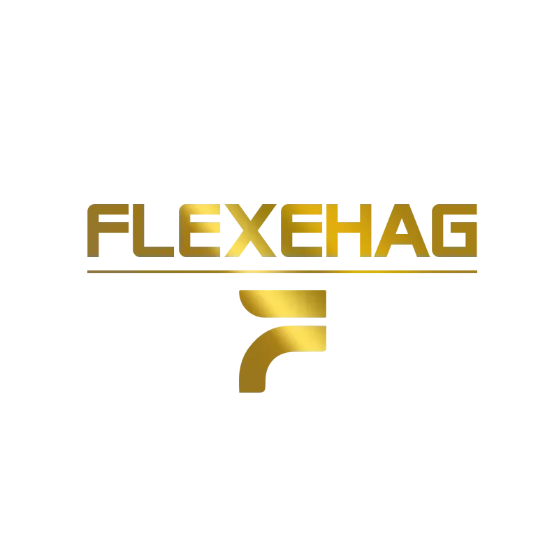 Flexehag Promo Codes