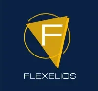 Flexelios Coupons