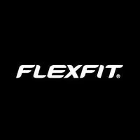 Flexfit Coupons