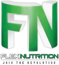 Flexi Nutrition Coupons