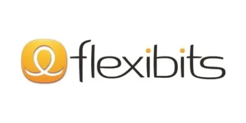 Flexibits Promo Codes