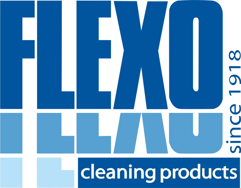 Flexo Products Promo Codes