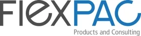 Flexp Promo Codes