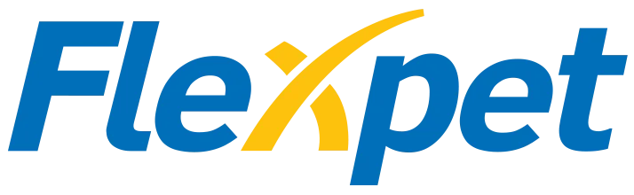 Flexpet Coupons