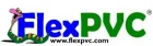 Flexpvc Promo Codes