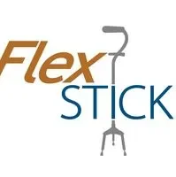 FlexSTICK Promo Codes