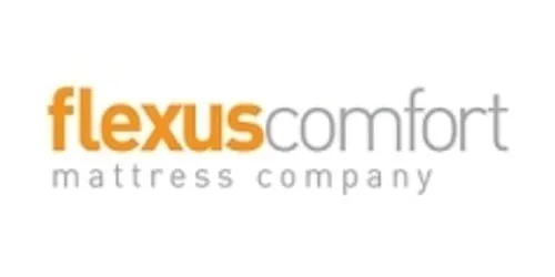 Flexus Comfort Promo Codes