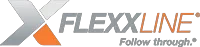 Flexxline Promo Codes