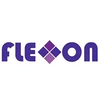 Flexxon Promo Codes