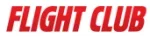 Flight Club Promo Codes