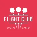 Flight Club Darts Promo Codes