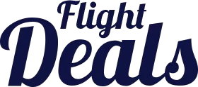 Flight Deals Promo Codes