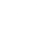 Flight Factory Discs Promo Codes