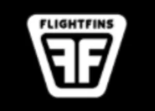 Flight Fins Promo Codes