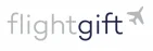 flight gift Promo Codes