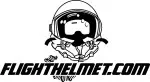 Flight Helmet Promo Codes