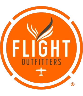 Flight Outfitters Promo Codes