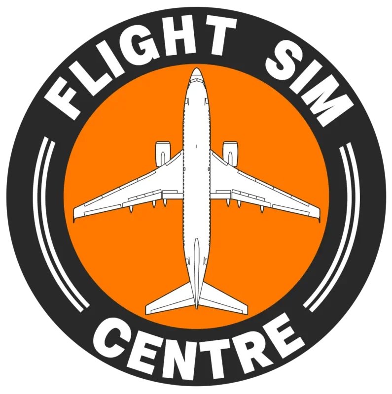 Flight SIM Centre Promo Codes