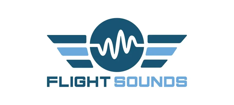 Flight Sounds Promo Codes