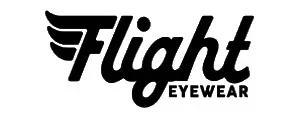 Flight Sunglasses Promo Codes