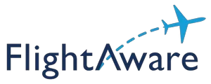 FlightAware Promo Codes