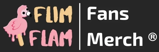 Flim Flam Merch Promo Codes