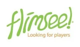 Flimsee Promo Codes