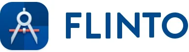 Flinto Promo Codes