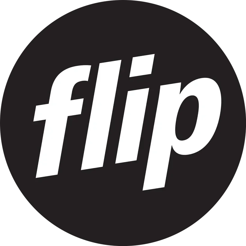 Flip Promo Codes